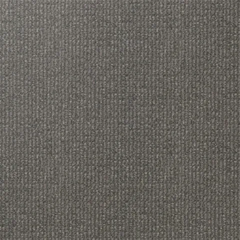 Province carpet swatch